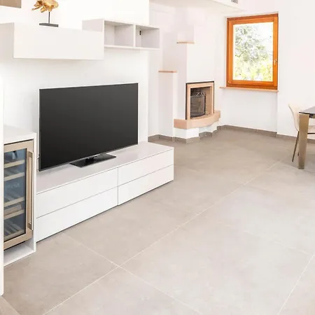Villa Sonia *
