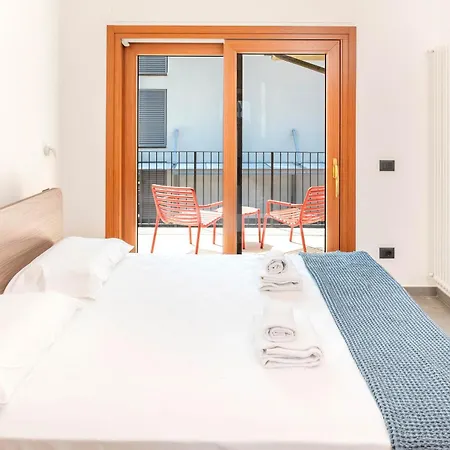 Villa Sonia *